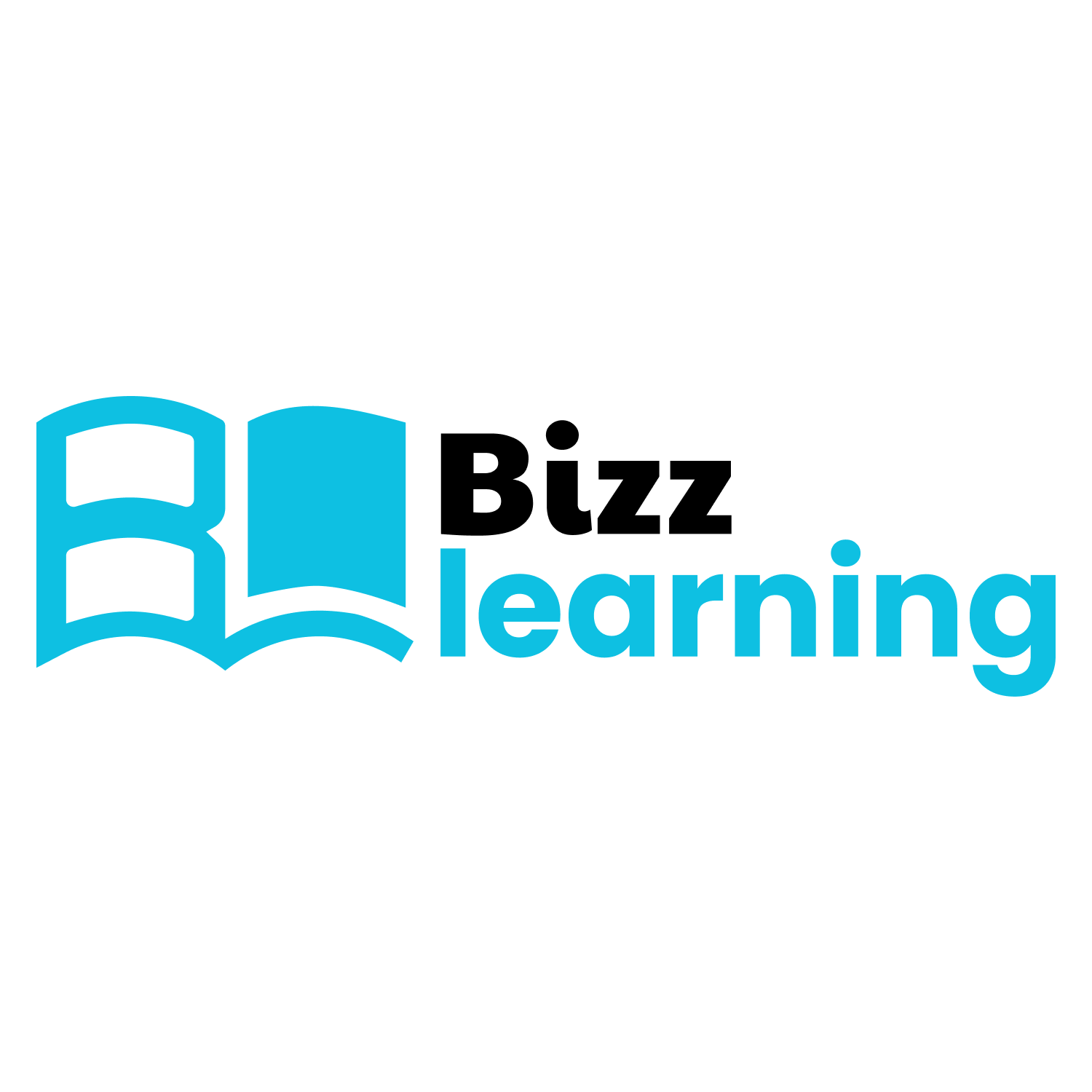 Master Skills, 250+ Free Courses!